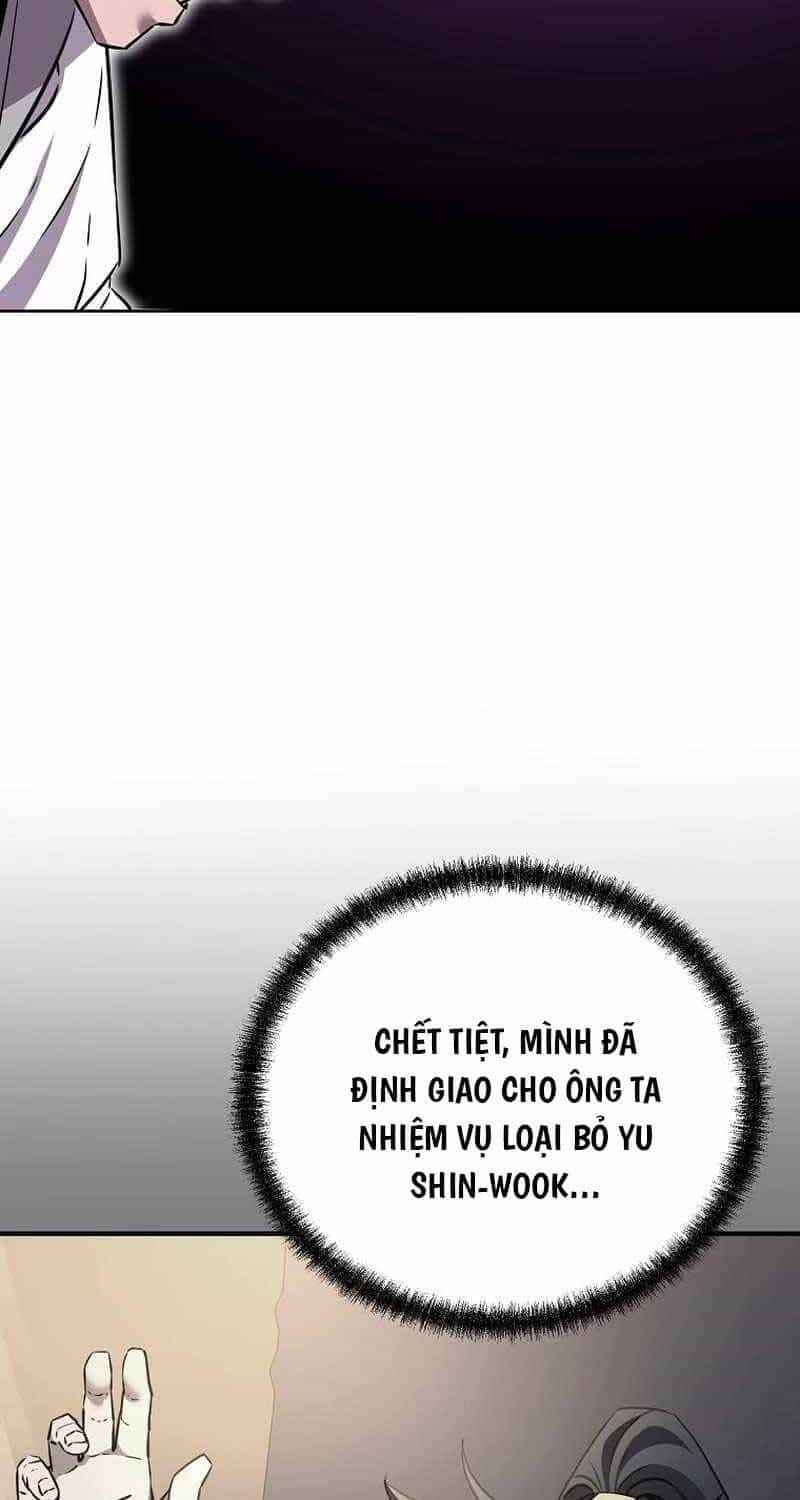Sự Chuyển Sinh Vào Võ Lâm Thế Gia Của Ranker - Chương 120 - ảnh 110