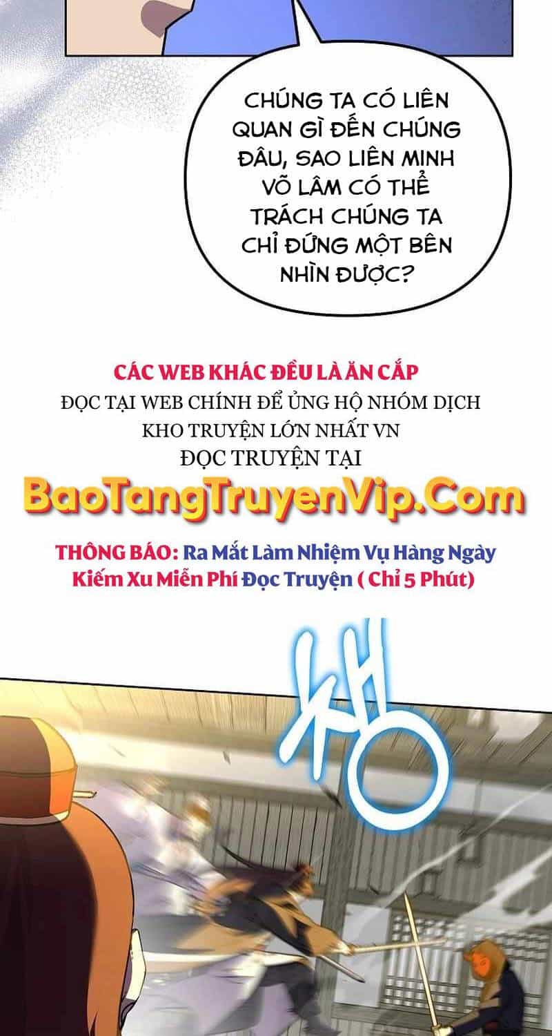 Sự Chuyển Sinh Vào Võ Lâm Thế Gia Của Ranker - Chương 120 - ảnh 29