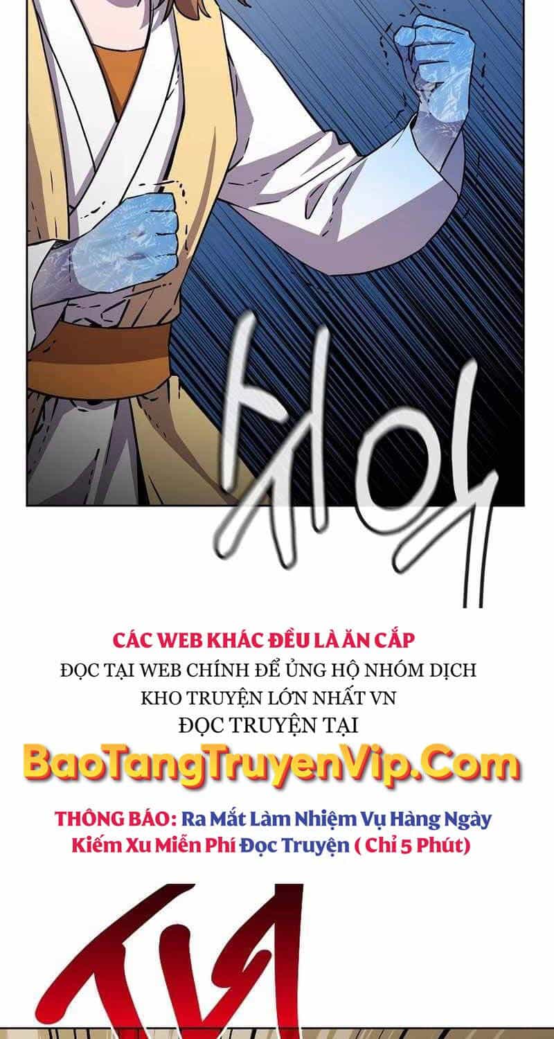 Sự Chuyển Sinh Vào Võ Lâm Thế Gia Của Ranker - Chương 120 - ảnh 38