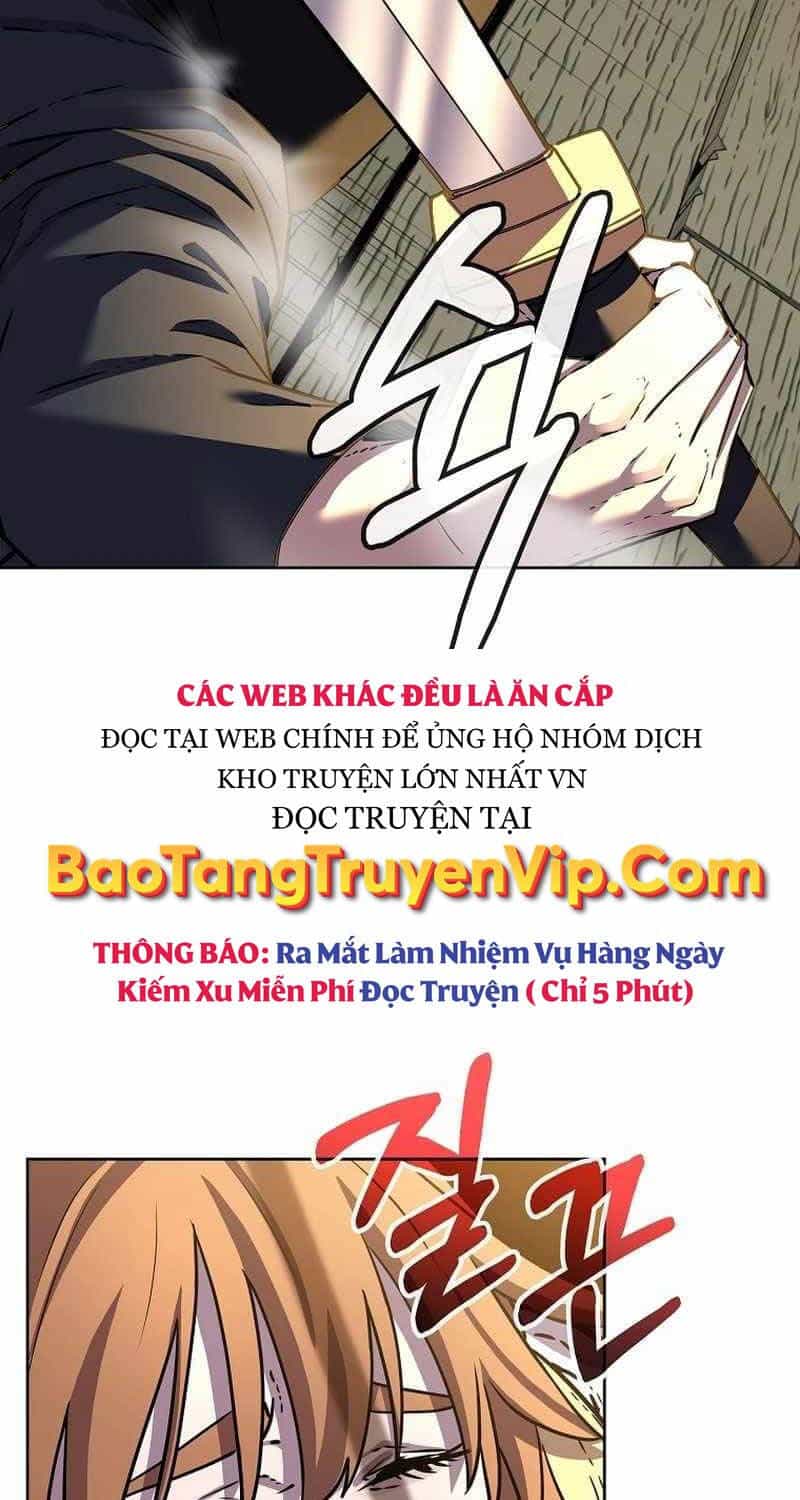 Sự Chuyển Sinh Vào Võ Lâm Thế Gia Của Ranker - Chương 120 - ảnh 42