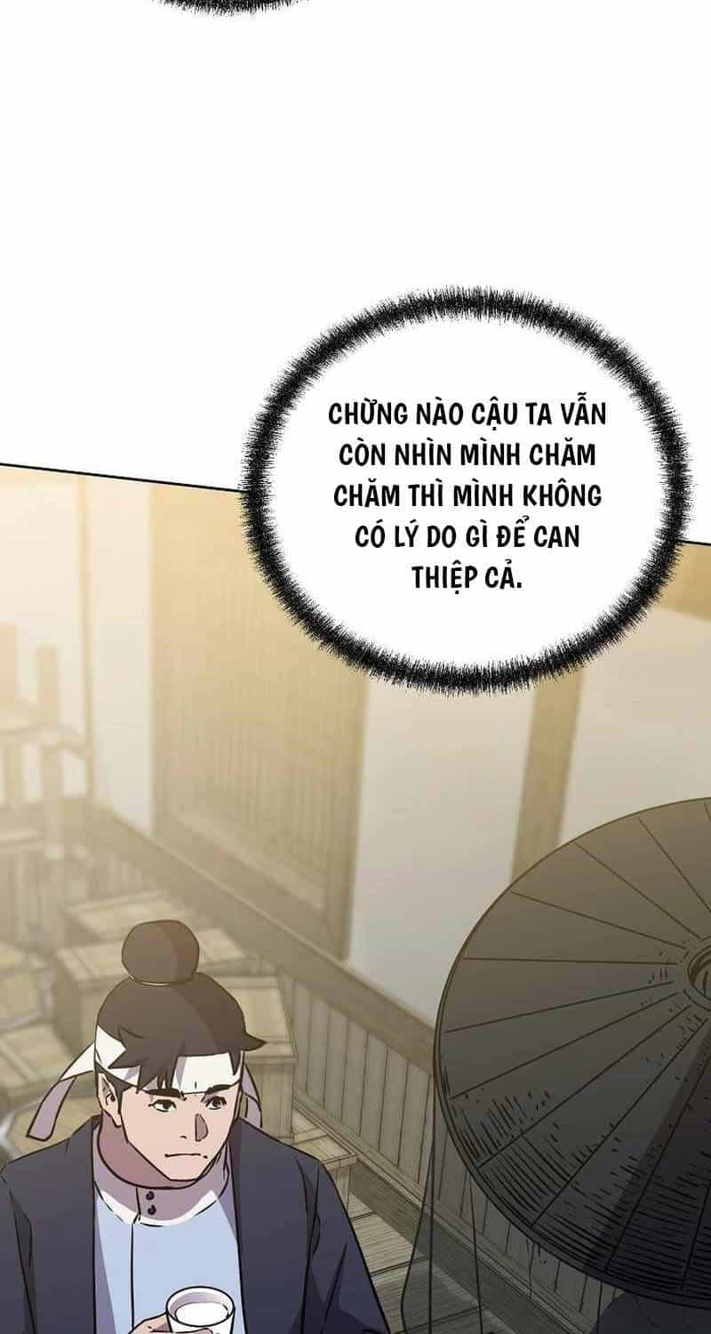 Sự Chuyển Sinh Vào Võ Lâm Thế Gia Của Ranker - Chương 120 - ảnh 8