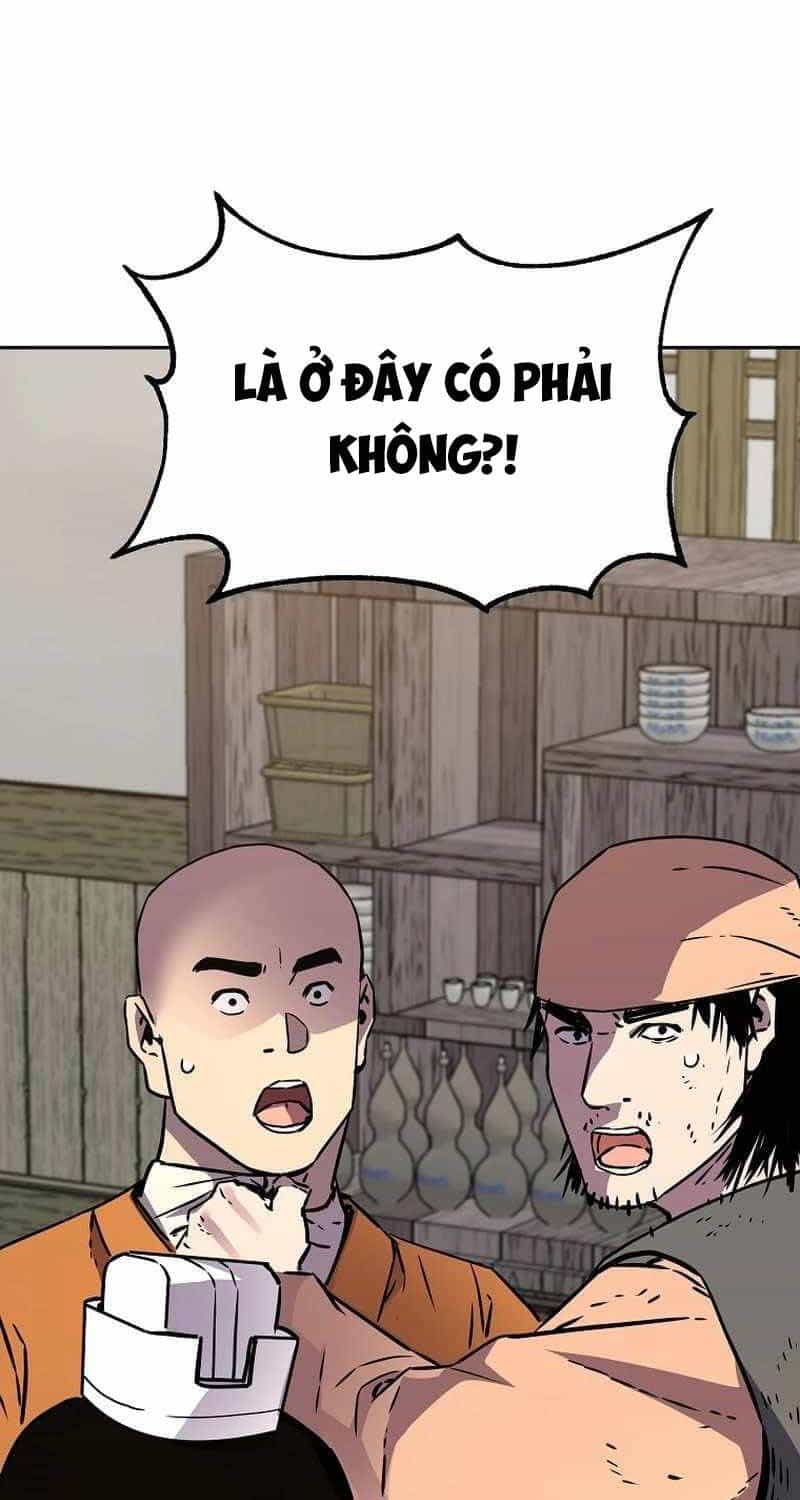 Sự Chuyển Sinh Vào Võ Lâm Thế Gia Của Ranker - Chương 120 - ảnh 84