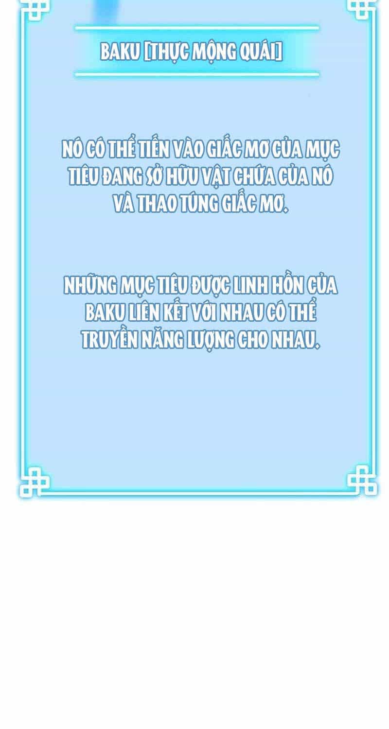 Sự Chuyển Sinh Vào Võ Lâm Thế Gia Của Ranker - Chương 121 - ảnh 46