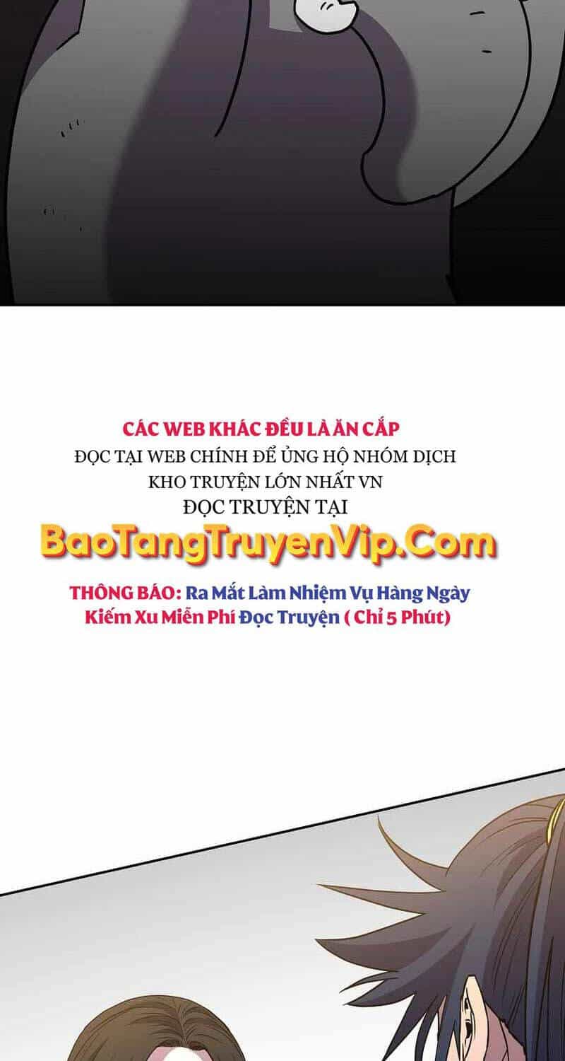 Sự Chuyển Sinh Vào Võ Lâm Thế Gia Của Ranker - Chương 121 - ảnh 69