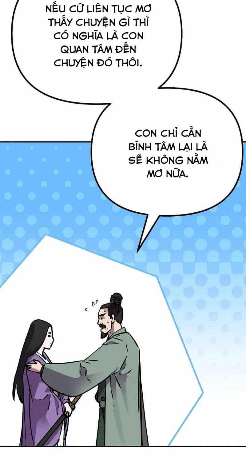 Sự Chuyển Sinh Vào Võ Lâm Thế Gia Của Ranker - Chương 121 - ảnh 96