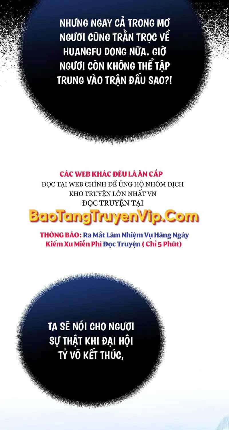Sự Chuyển Sinh Vào Võ Lâm Thế Gia Của Ranker - Chương 123 - ảnh 33