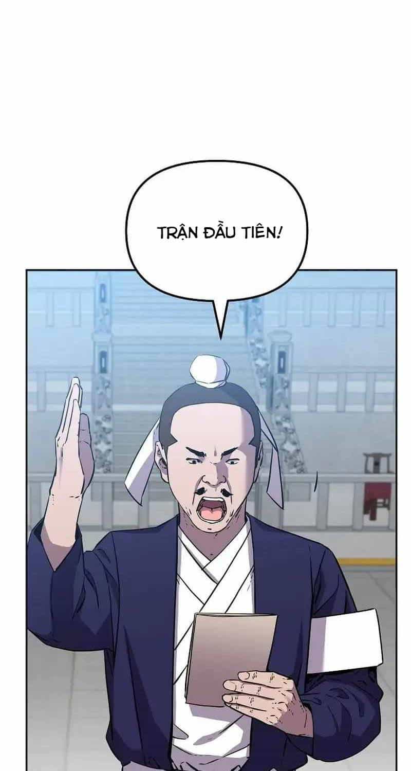 Sự Chuyển Sinh Vào Võ Lâm Thế Gia Của Ranker - Chương 123 - ảnh 58
