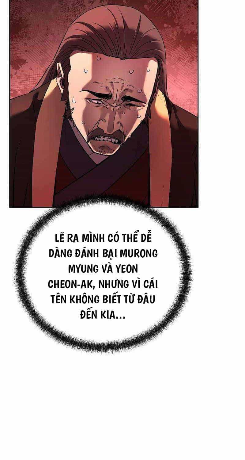 Sự Chuyển Sinh Vào Võ Lâm Thế Gia Của Ranker - Chương 124 - ảnh 63