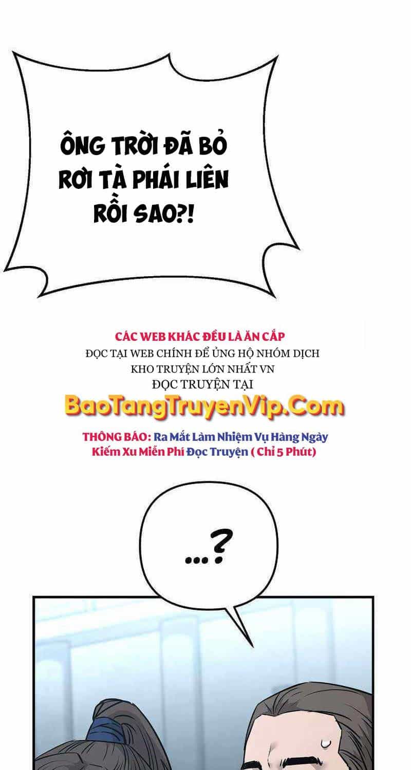 Sự Chuyển Sinh Vào Võ Lâm Thế Gia Của Ranker - Chương 125 - ảnh 32