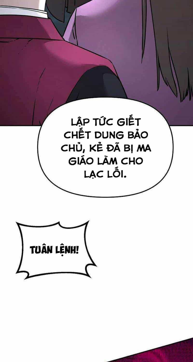 Sự Chuyển Sinh Vào Võ Lâm Thế Gia Của Ranker - Chương 125 - ảnh 98