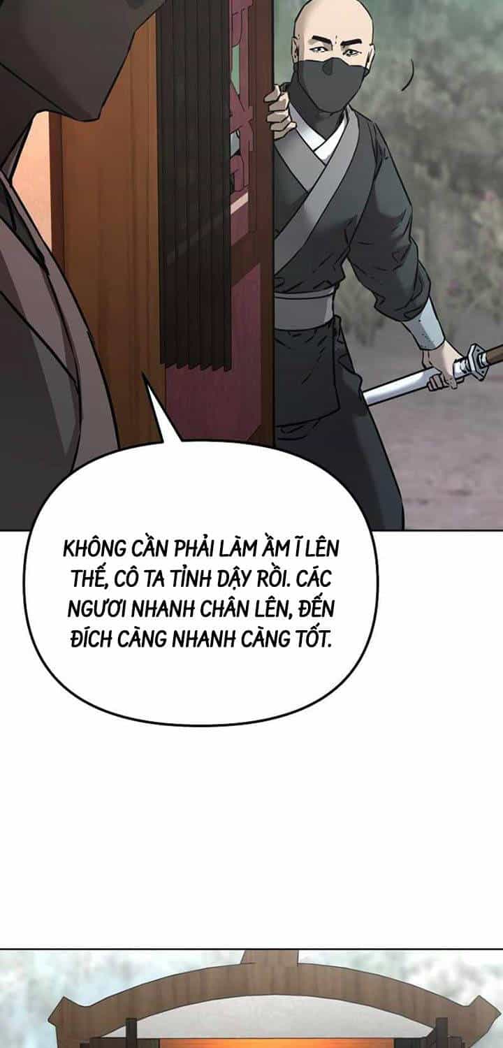 Sự Chuyển Sinh Vào Võ Lâm Thế Gia Của Ranker - Chương 126 - ảnh 47