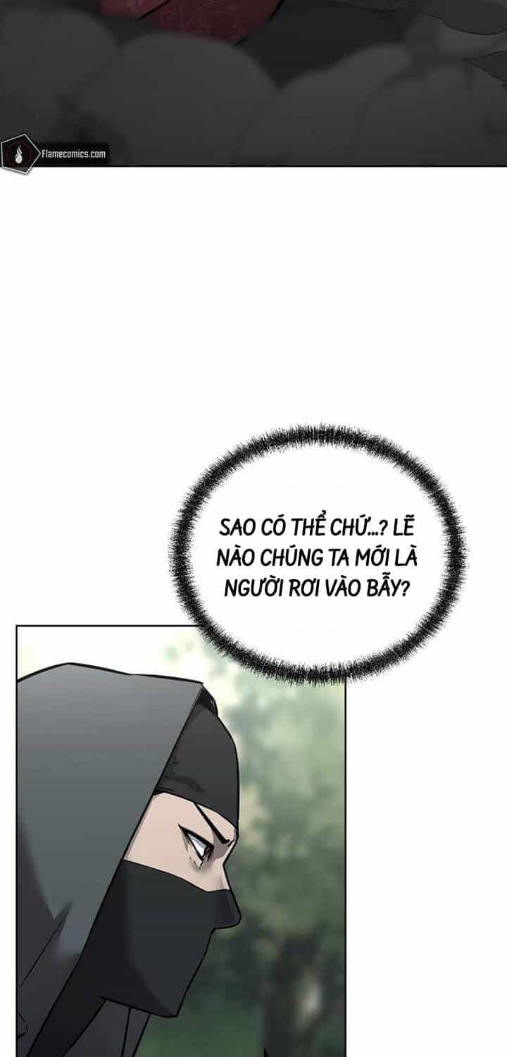 Sự Chuyển Sinh Vào Võ Lâm Thế Gia Của Ranker - Chương 126 - ảnh 64