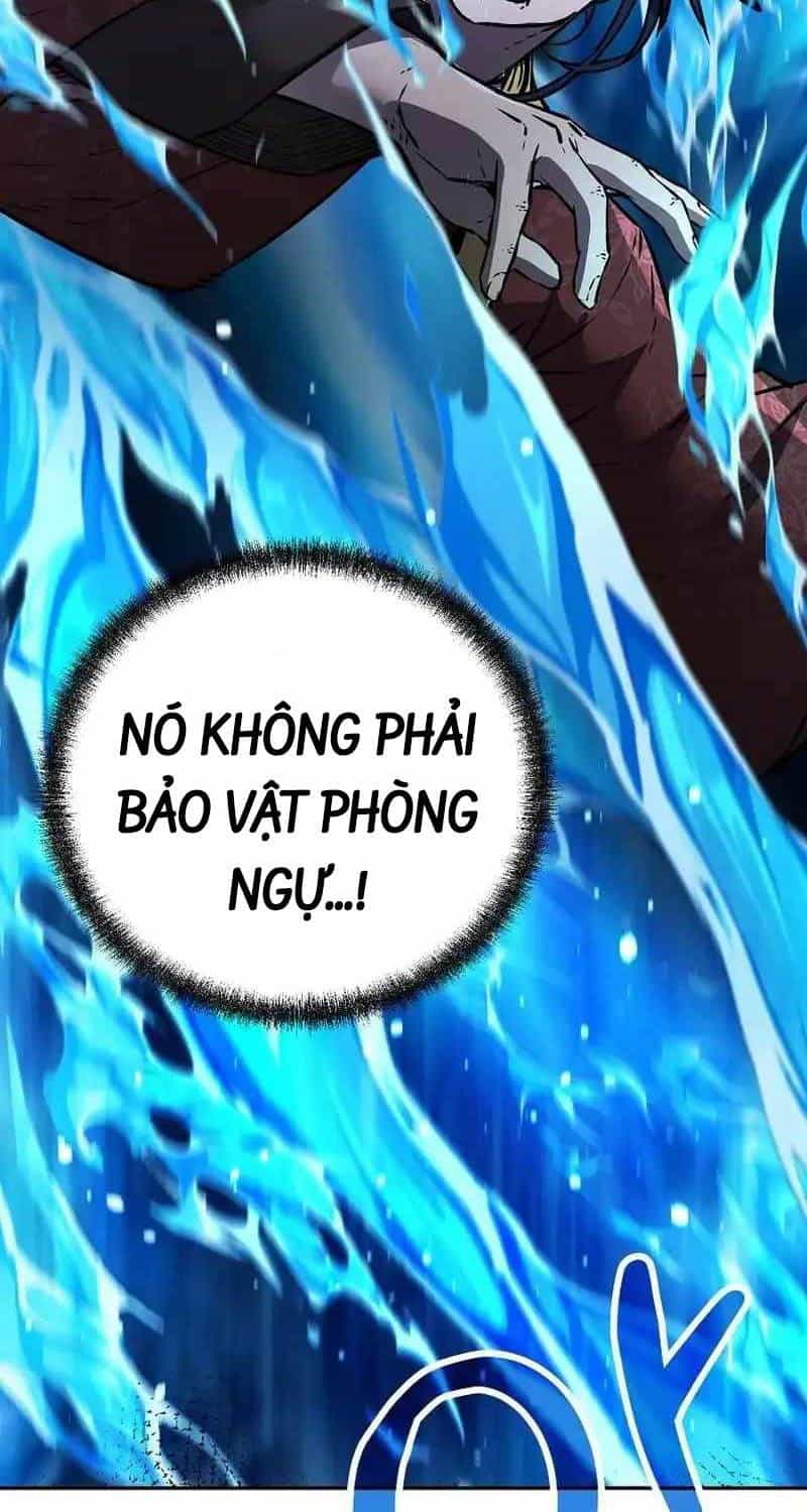 Sự Chuyển Sinh Vào Võ Lâm Thế Gia Của Ranker - Chương 127 - ảnh 105