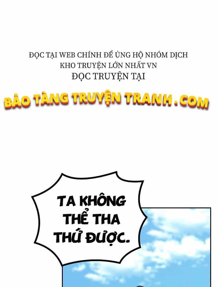 Sự Chuyển Sinh Vào Võ Lâm Thế Gia Của Ranker - Chương 12 - ảnh 30