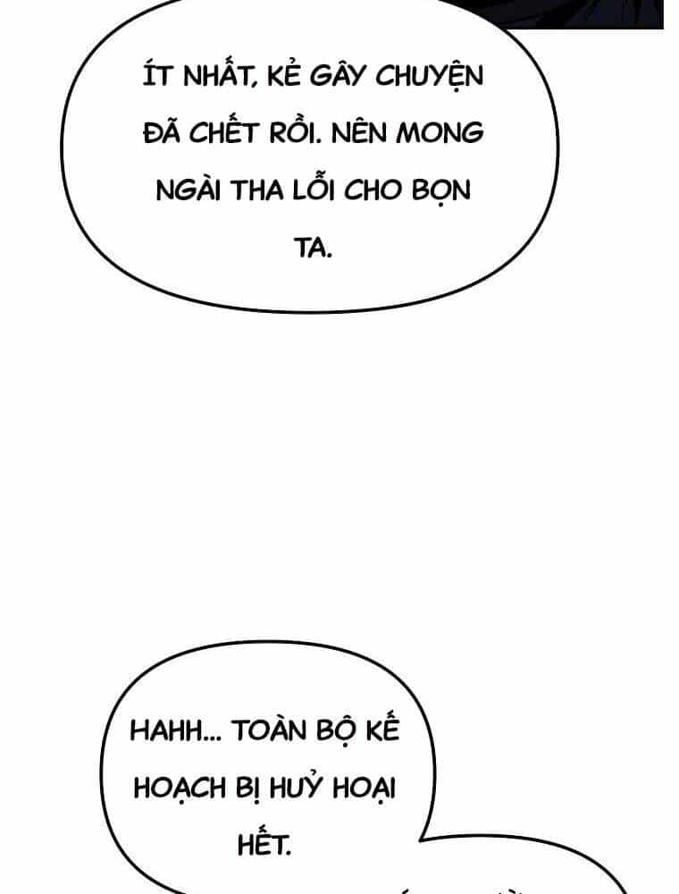 Sự Chuyển Sinh Vào Võ Lâm Thế Gia Của Ranker - Chương 12 - ảnh 49