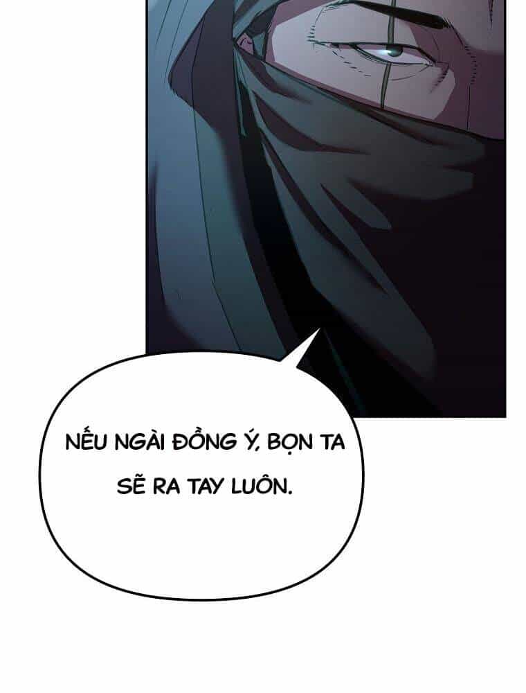 Sự Chuyển Sinh Vào Võ Lâm Thế Gia Của Ranker - Chương 12 - ảnh 52