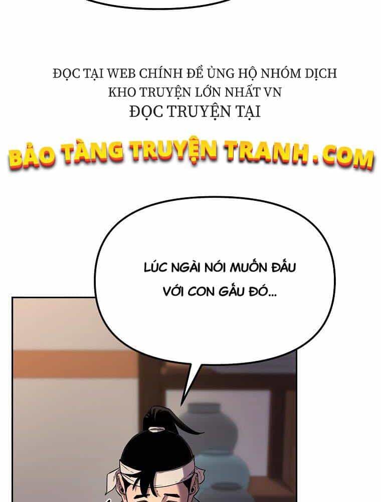 Sự Chuyển Sinh Vào Võ Lâm Thế Gia Của Ranker - Chương 12 - ảnh 75
