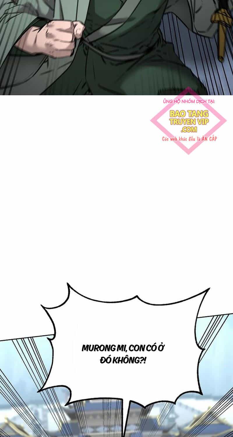 Sự Chuyển Sinh Vào Võ Lâm Thế Gia Của Ranker - Chương 130 - ảnh 10
