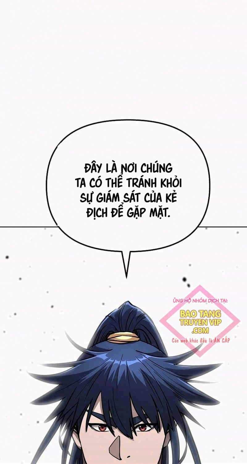 Sự Chuyển Sinh Vào Võ Lâm Thế Gia Của Ranker - Chương 130 - ảnh 102