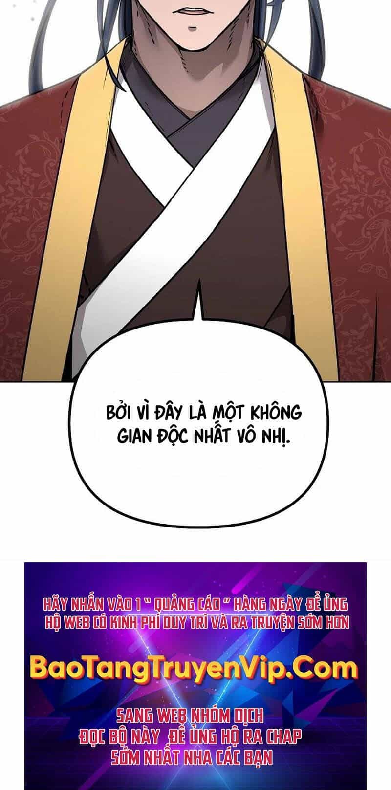 Sự Chuyển Sinh Vào Võ Lâm Thế Gia Của Ranker - Chương 130 - ảnh 103