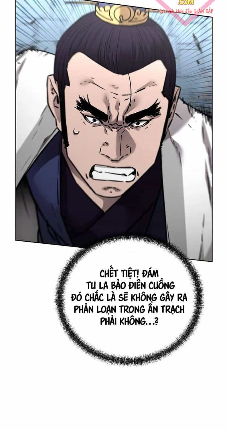 Sự Chuyển Sinh Vào Võ Lâm Thế Gia Của Ranker - Chương 130 - ảnh 8