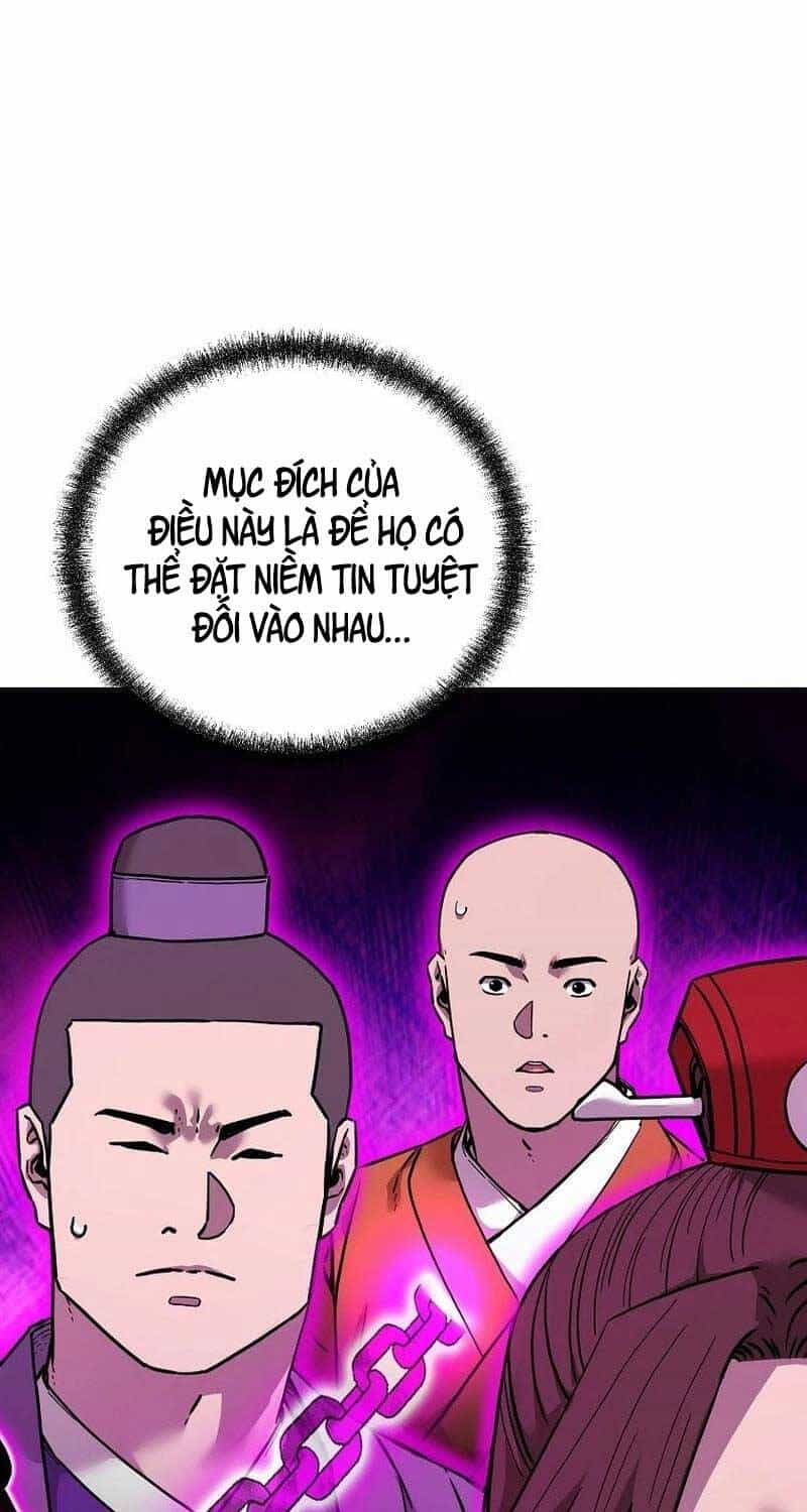 Sự Chuyển Sinh Vào Võ Lâm Thế Gia Của Ranker - Chương 131 - ảnh 46