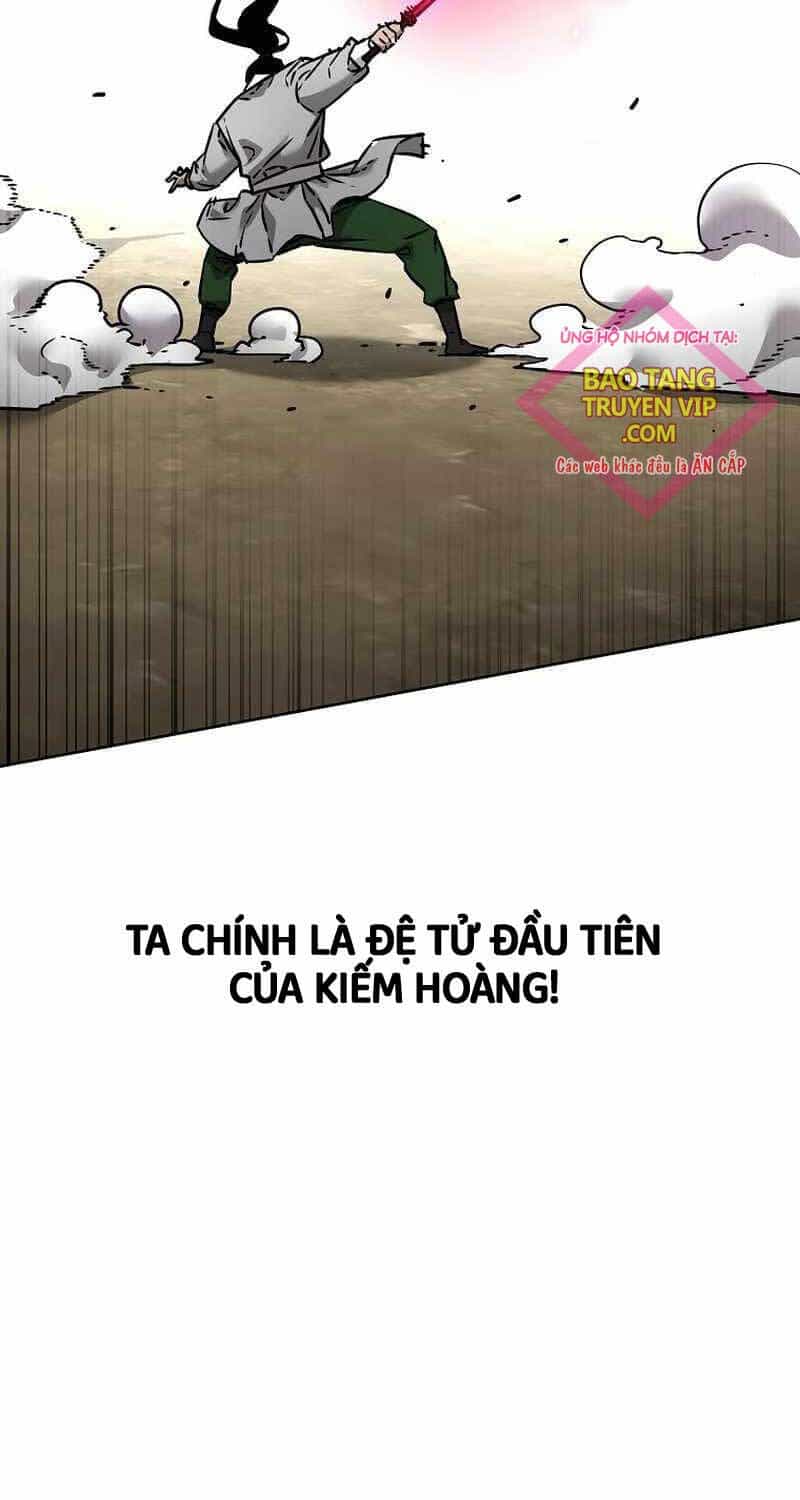 Sự Chuyển Sinh Vào Võ Lâm Thế Gia Của Ranker - Chương 132 - ảnh 15