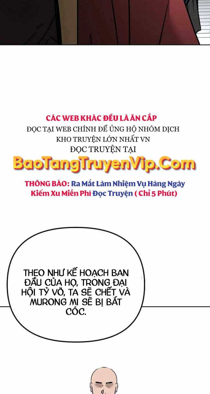 Sự Chuyển Sinh Vào Võ Lâm Thế Gia Của Ranker - Chương 132 - ảnh 53