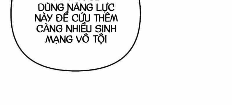 Sự Chuyển Sinh Vào Võ Lâm Thế Gia Của Ranker - Chương 132 - ảnh 85