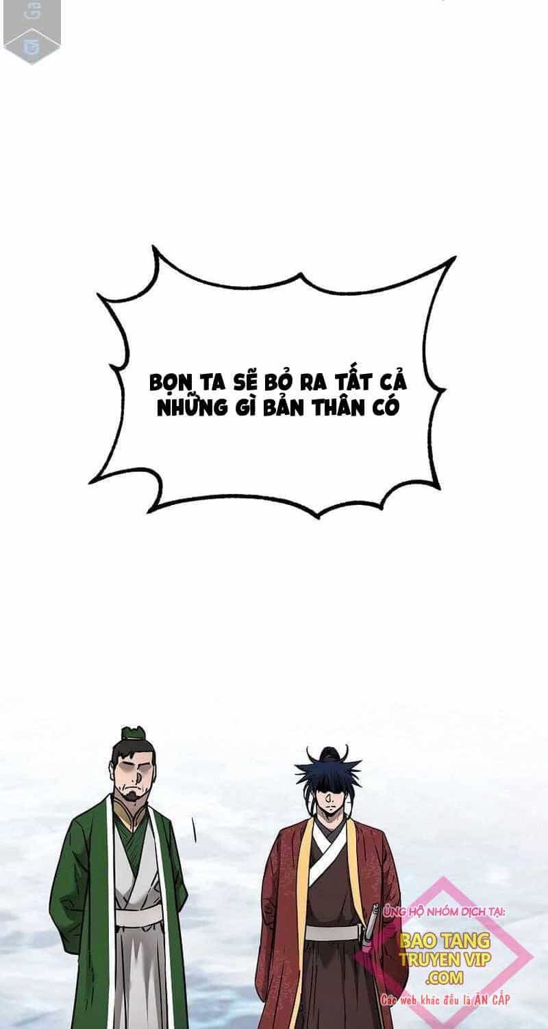 Sự Chuyển Sinh Vào Võ Lâm Thế Gia Của Ranker - Chương 132 - ảnh 99