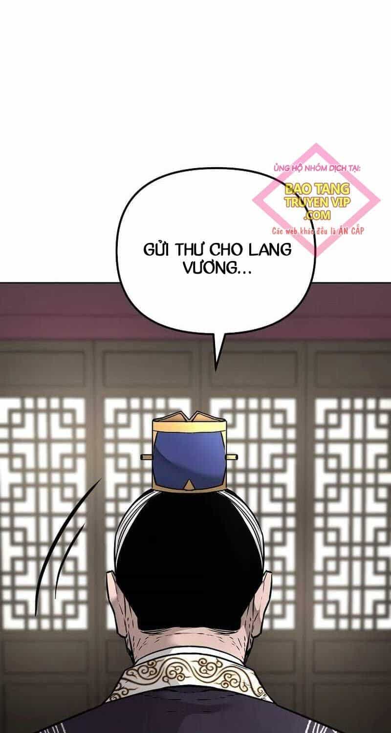 Sự Chuyển Sinh Vào Võ Lâm Thế Gia Của Ranker - Chương 133 - ảnh 105