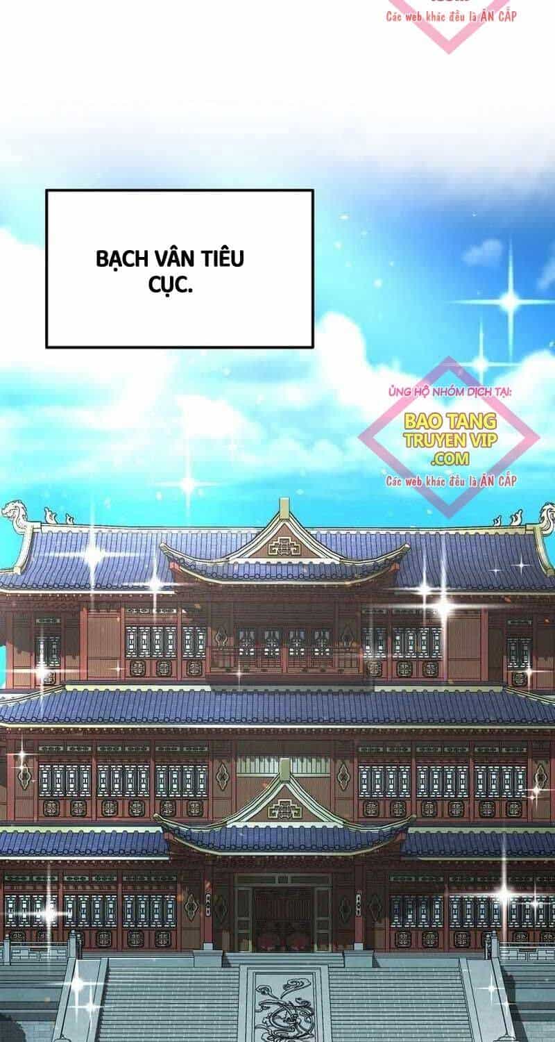 Sự Chuyển Sinh Vào Võ Lâm Thế Gia Của Ranker - Chương 133 - ảnh 112