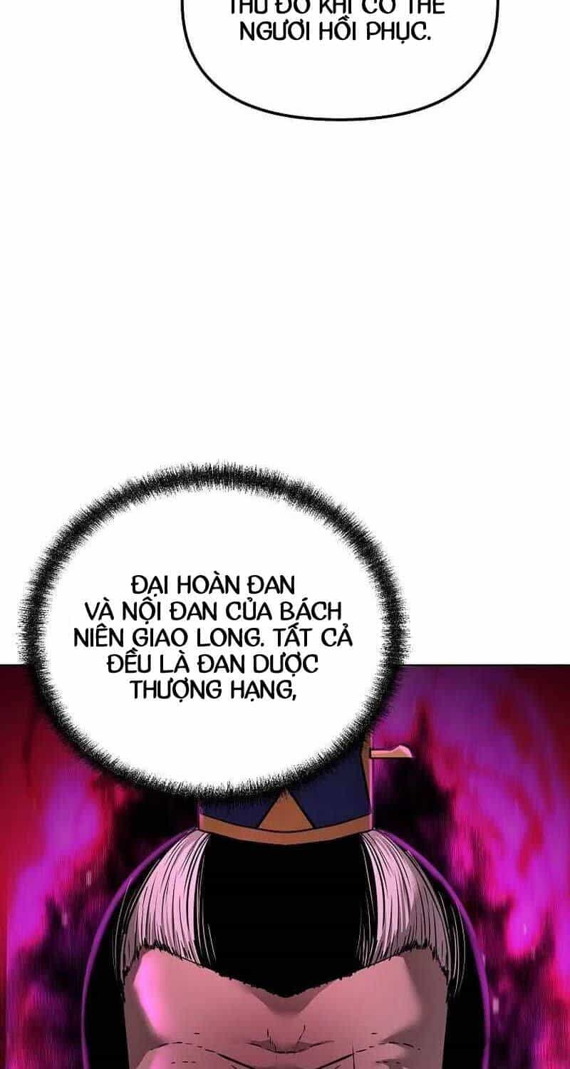 Sự Chuyển Sinh Vào Võ Lâm Thế Gia Của Ranker - Chương 133 - ảnh 90