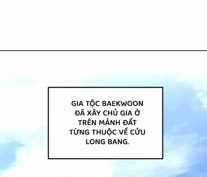 Sự Chuyển Sinh Vào Võ Lâm Thế Gia Của Ranker - Chương 134 - ảnh 21