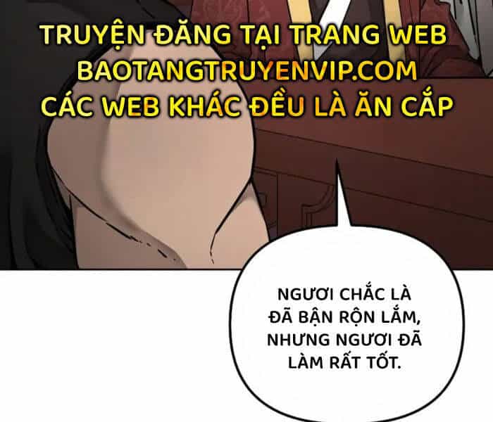 Sự Chuyển Sinh Vào Võ Lâm Thế Gia Của Ranker - Chương 134 - ảnh 49