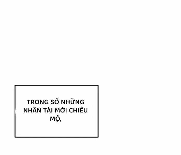 Sự Chuyển Sinh Vào Võ Lâm Thế Gia Của Ranker - Chương 134 - ảnh 66