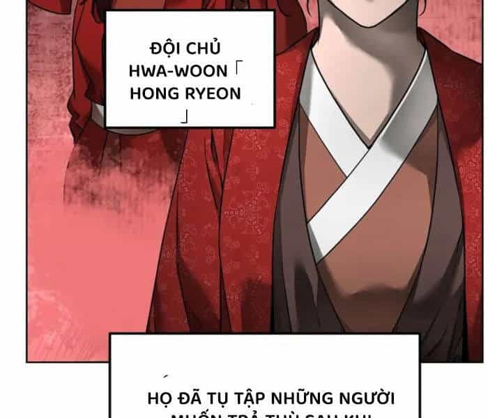 Sự Chuyển Sinh Vào Võ Lâm Thế Gia Của Ranker - Chương 134 - ảnh 74