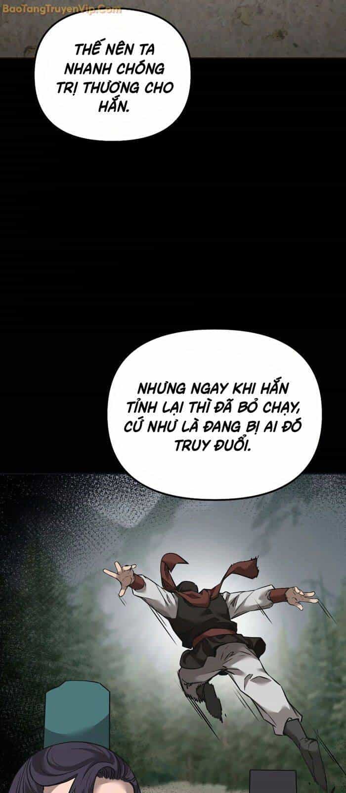 Sự Chuyển Sinh Vào Võ Lâm Thế Gia Của Ranker - Chương 138 - ảnh 34