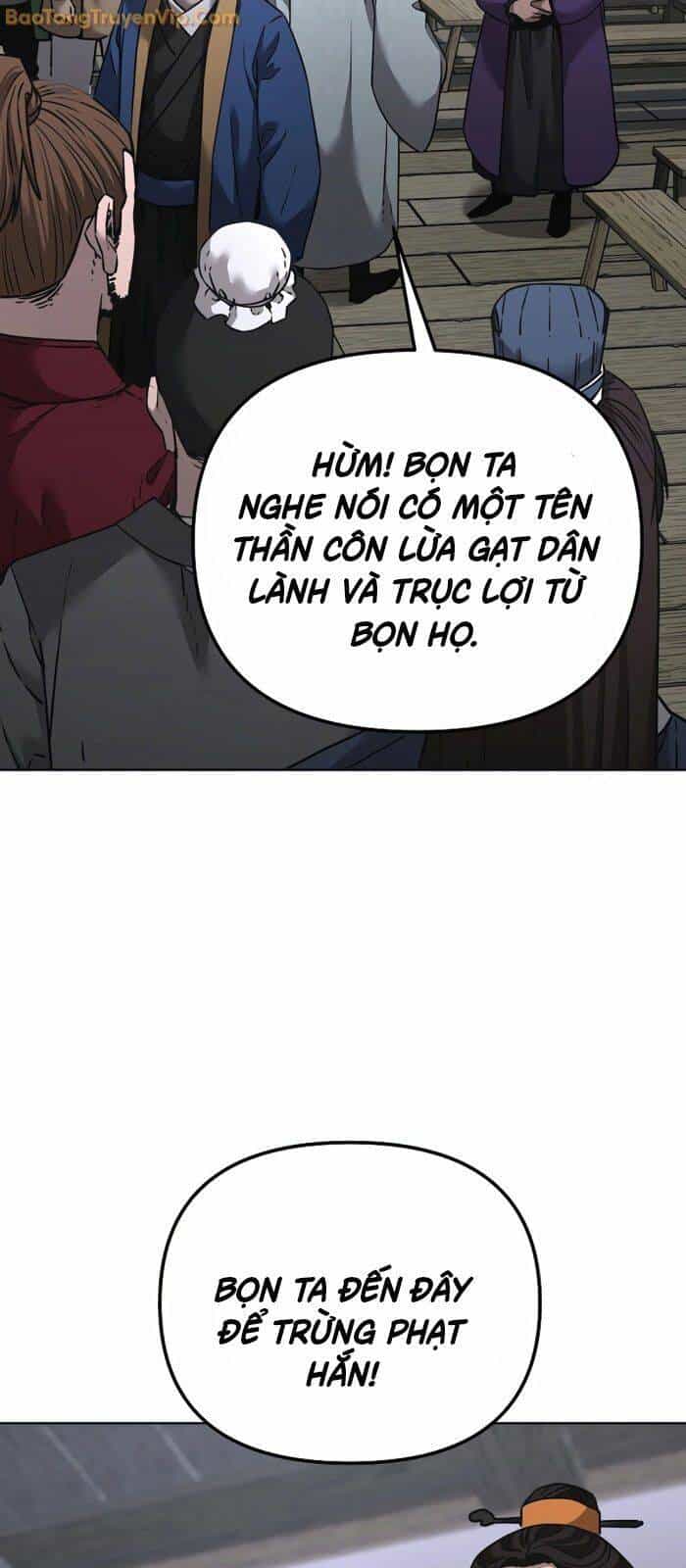 Sự Chuyển Sinh Vào Võ Lâm Thế Gia Của Ranker - Chương 138 - ảnh 6