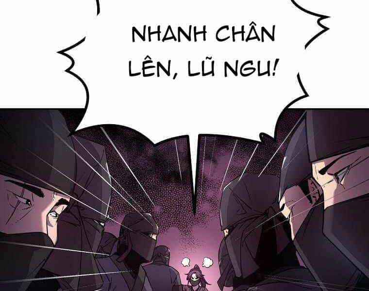 Sự Chuyển Sinh Vào Võ Lâm Thế Gia Của Ranker - Chương 13 - ảnh 175