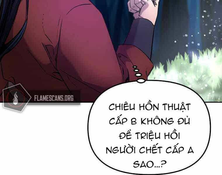 Sự Chuyển Sinh Vào Võ Lâm Thế Gia Của Ranker - Chương 13 - ảnh 81