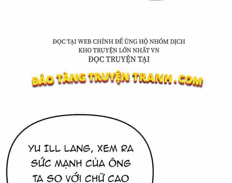 Sự Chuyển Sinh Vào Võ Lâm Thế Gia Của Ranker - Chương 13 - ảnh 82