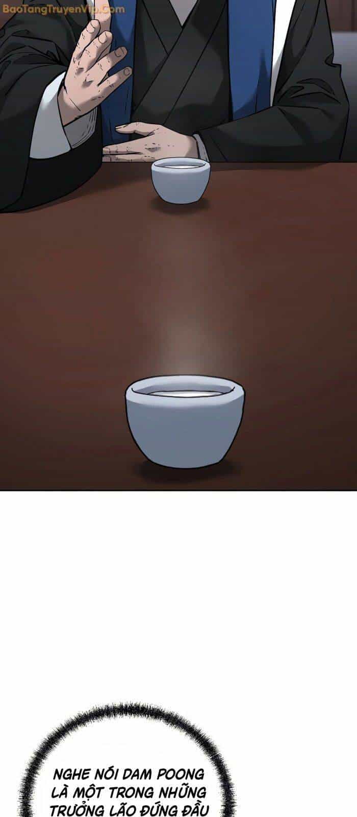 Sự Chuyển Sinh Vào Võ Lâm Thế Gia Của Ranker - Chương 139 - ảnh 10