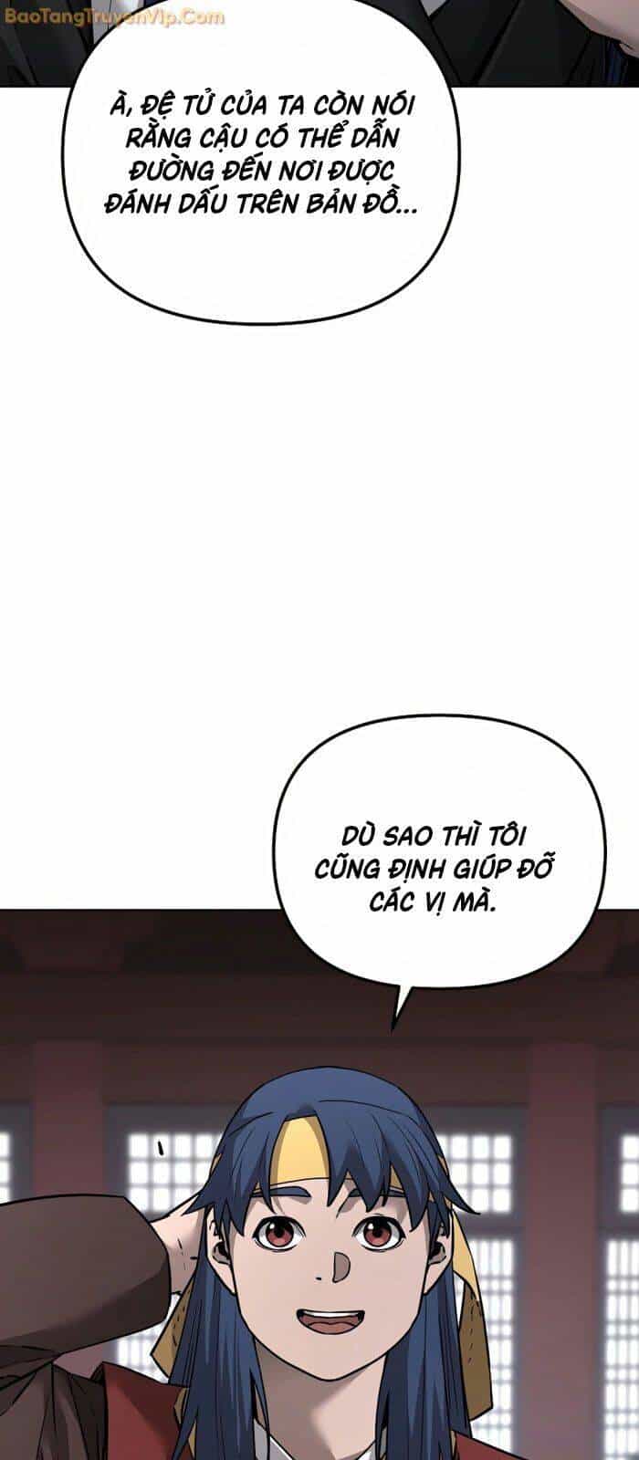 Sự Chuyển Sinh Vào Võ Lâm Thế Gia Của Ranker - Chương 139 - ảnh 22