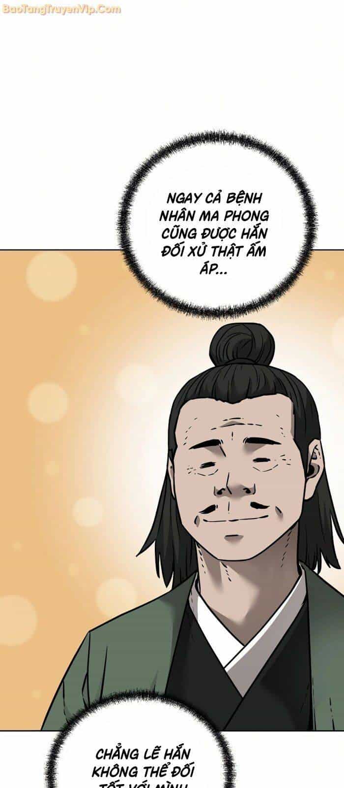 Sự Chuyển Sinh Vào Võ Lâm Thế Gia Của Ranker - Chương 139 - ảnh 86