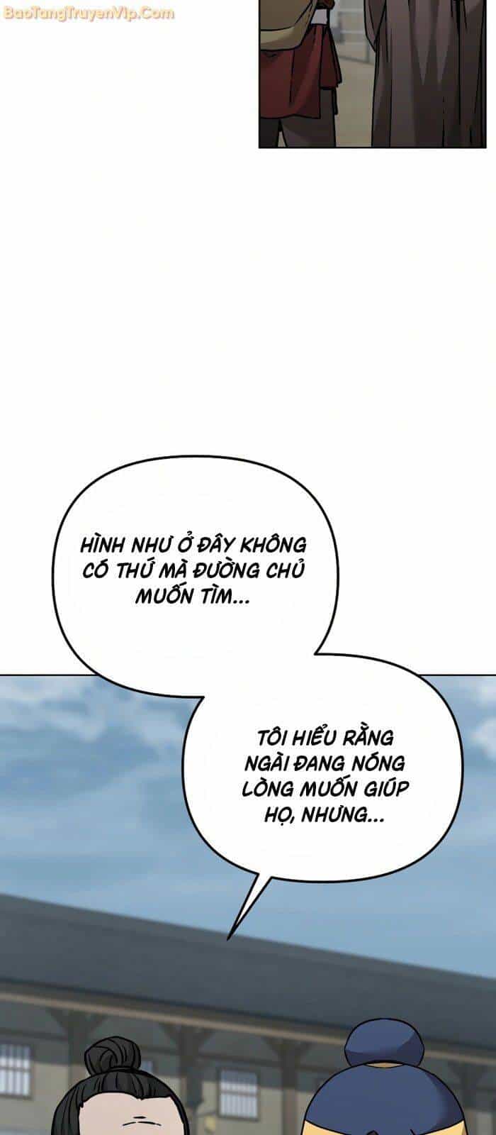 Sự Chuyển Sinh Vào Võ Lâm Thế Gia Của Ranker - Chương 139 - ảnh 89