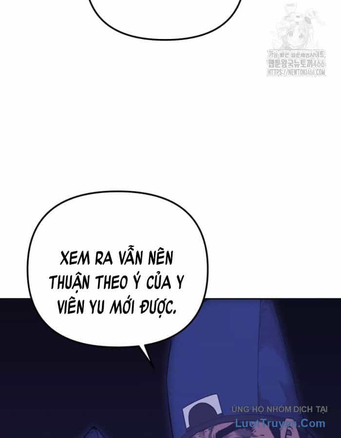 Sự Chuyển Sinh Vào Võ Lâm Thế Gia Của Ranker - Chương 144 - ảnh 24