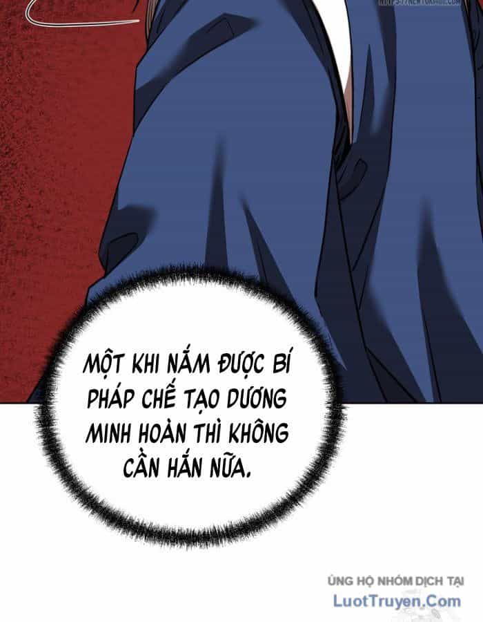 Sự Chuyển Sinh Vào Võ Lâm Thế Gia Của Ranker - Chương 144 - ảnh 33