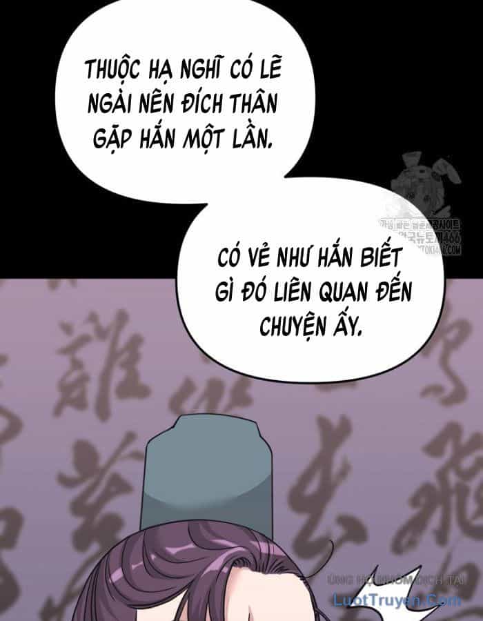 Sự Chuyển Sinh Vào Võ Lâm Thế Gia Của Ranker - Chương 144 - ảnh 58
