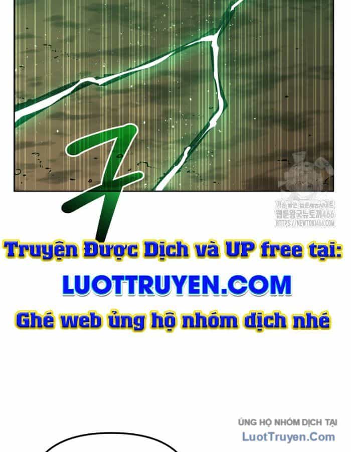 Sự Chuyển Sinh Vào Võ Lâm Thế Gia Của Ranker - Chương 144 - ảnh 6